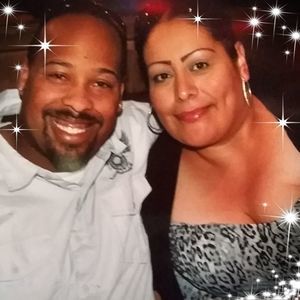 Meet your Posher, Karla